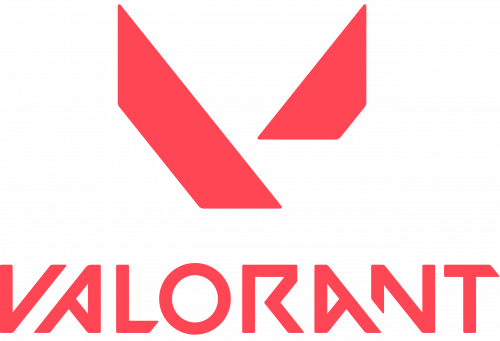 Valorant