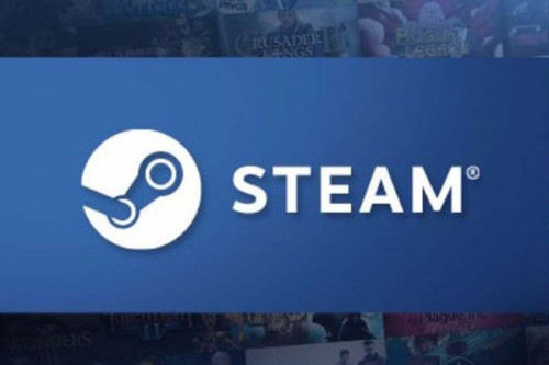 Steam