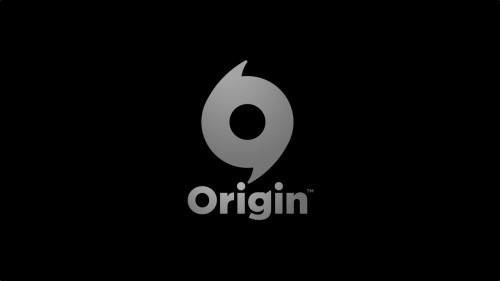 EA Origin