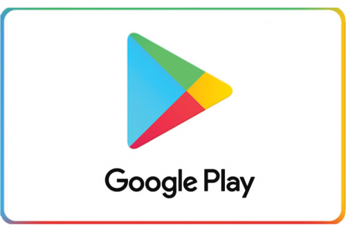 Google PlayStore